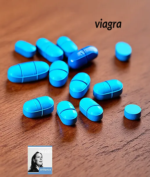 Viagra 25 mg prix